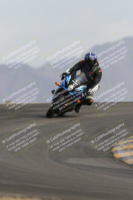 media/Mar-11-2023-SoCal Trackdays (Sat) [[bae20d96b2]]/Turn 12 (125pm)/